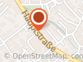 Dreitorspitz Apotheke OHG