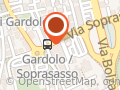 Regina Gardolo