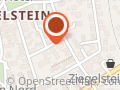 Diakoniestation Ziegelstein