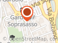 Lunacom SRL