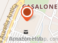 Massaggi Professionali Grosseto