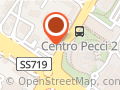 Studio Cecconi