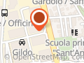 Industria Rotografica Atesina (Srl)