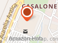 ARMONIA Istituto di Bellezza