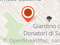 Bacci Donata