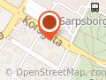 Den Evangeliske lutherske frikirke Sarpsborg menighet - Den Evangeliske lutherske frikirke Sarpsborg