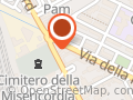 Pizzeria Via Vai GlutenFree - Pizza Senza Glutine a Grosseto
