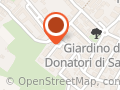 Morozzi Gionata (Geom.)