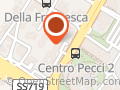 Abbigliamento Pedini