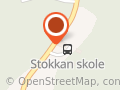 Stokkan Grendehus