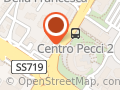 Tecnocentro SAS
