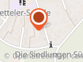 TR Plan | Ingenieurbüro für Energie und Bauphysik