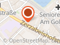 Petschl's Autosschmiede
