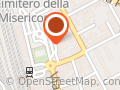 Lidl Italia SRL