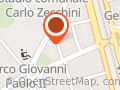 Di Fonzo Carla
