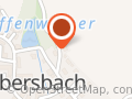 WW Bagger & Dienstleistungen