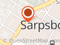 BarneSkatter Sarpsborg