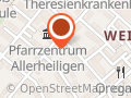 Praxis Dres. Ruppert und Kollegen