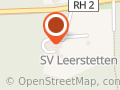 Gaststätte La Margarit