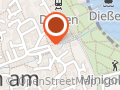 Pilgerstorfer und von Gagern Immobilien GbR