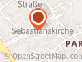 Physiotherapie Greinwald
