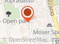 Ambrosi Partner srl