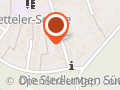 CAD - Büro Müller