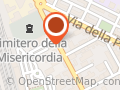 Home Garden B&B Grosseto