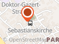 Nähstüberl