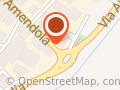 INVERNI srl