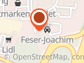 Feser Joachim GmbH VW Nutzfahrzeuge