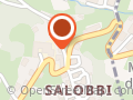 Mebu SRL
