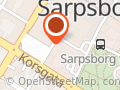 Sports Club Sarpsborg