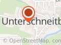 Schreinerei Schalk