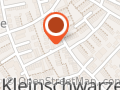 Tupperware Beraterin Gerti Mersch