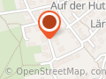 Eiselt Elektronik GmbH