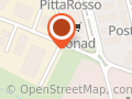Eurosider SAS Di Milli Ottavio e C.