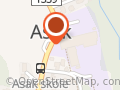 Asak Skole