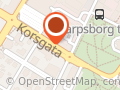 Østfold Plastikkirurgi