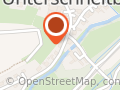 Schreinerei Well GmbH