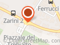 Studio Odontoiatrico Baldi - Dentista - Parodontologia, Implantologia, Estetica Dentale