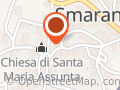 Casa Vacanze Marta Smarano