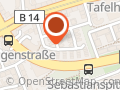 Basa, Sibrand