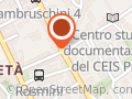 Rusci Mario e C. SNC