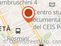 Studio B & L Agenzia Immobiliare