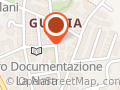 Dott. Lorenzo Guarducci