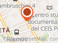 Opera S. Rita