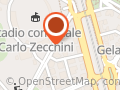Mattia Papini Architetto