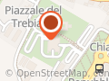 Ordine degli Avvocati di Prato