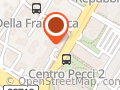 Tiratissima Prato
